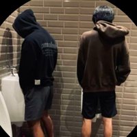 Good Golery Holes (@good_golery) 's Twitter Profile Photo