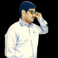 bonagiriupender brs. kodad (@bupender18) 's Twitter Profile