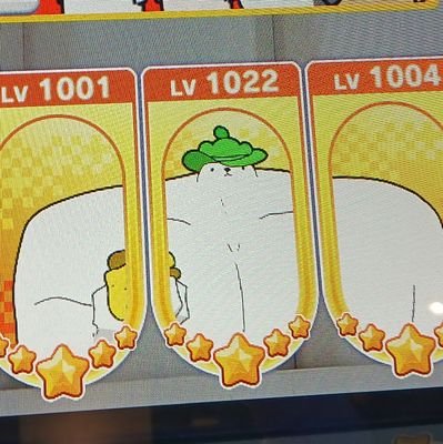 もずくさんのプロフィール画像