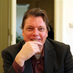 Stephan Kraan (@stephankraan) Twitter profile photo