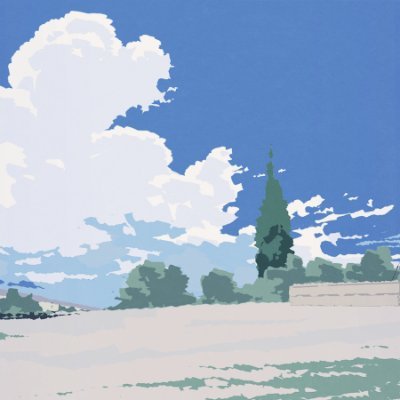 VRC/3D/記録/写真 🧰https://t.co/KEhIm2EqFA 🧰https://t.co/1N4Oc8JJ5h 🛠️@wateroic