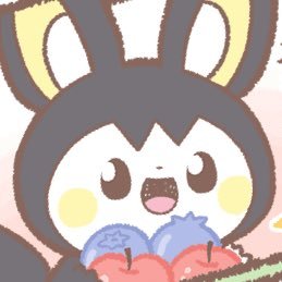 __momokyun__'s profile picture. ももちゃんに(@MomokoHashimoto)きゅんきゅん🫶🏻💘