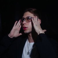 thu (@oarthurgui) 's Twitter Profile