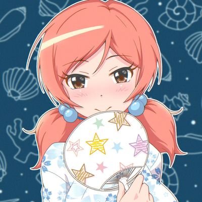 タムさんのプロフィール画像