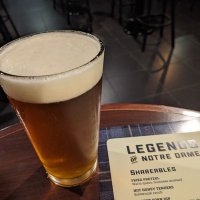 Mark (@mabelcp) 's Twitter Profile Photo