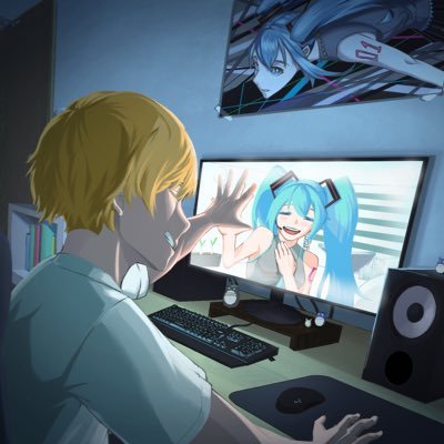 𝒥𝒾𝓃𝒹𝒶𝒾さんのプロフィール画像