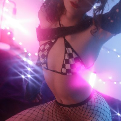 ivysbomb's profile picture. brothel whore and aspiring screenslut of ur dreams https://t.co/Ka2T6tgJMK paid priv: @ivys_locked Send me gross porn! SFW @ivysv1ne