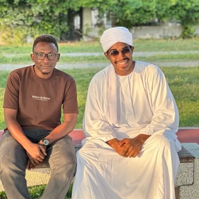 UN youth Delegate 🇸🇩 |مِن اللآآت الَثلاث إلى الثالثِ مِن فبراير💔|!