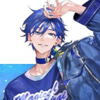 🍨 (@_usedused) 's Twitter Profile