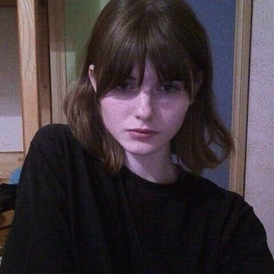 shimppaida's profile picture. .