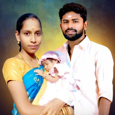 Subbu10539066's profile picture. 