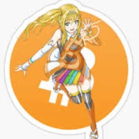 ToshsTrash's profile picture. Radio Announcer