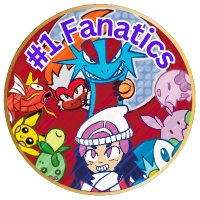 The Number One Fanatics (@number1fanatics) 's Twitter Profile Photo The Number One Fanatics (@number1fanatics) 's Twitter Profile Photo