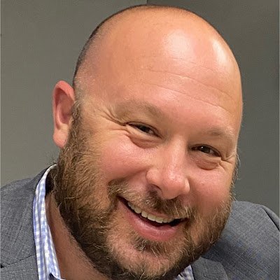 heyjack538's profile picture. 