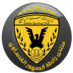 rf-q.net بواحمد الدوسري (@alqadsya_rabta) Twitter profile photo rf-q.net بواحمد الدوسري (@alqadsya_rabta) Twitter profile photo