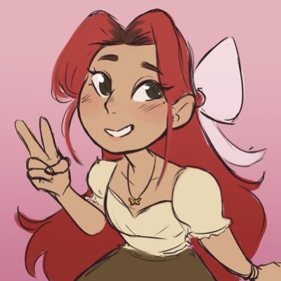 Ziraさんのプロフィール画像