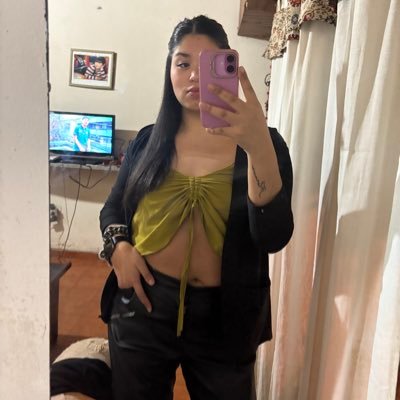 𝐜𝐚𝐝𝐚 𝐜𝐥𝐮𝐛, 𝐜𝐚𝐝𝐚 𝐞𝐪𝐮𝐢𝐩𝐨 𝐬𝐚𝐛𝐞 𝐜𝐨𝐦𝐨 𝐦𝐚𝐧𝐞𝐣𝐚 𝐬𝐮 𝐡𝐢𝐬𝐭𝐨𝐫𝐢𝐚🦈🔰