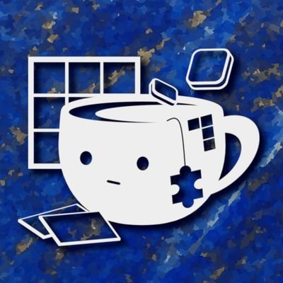 kiloline_app's profile picture. システムエンジニア兼ゲームクリエイター(2025年5月〜)💻🎮今はゲームクリエイターとしての土台作り専念中です☕スマホ向けに2Dのパズルゲーム,カードゲーム,ボードゲームなど出していきます🧩