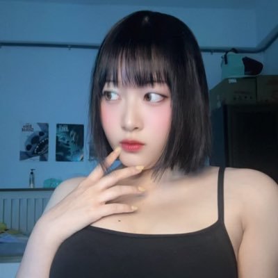IG： _20021001