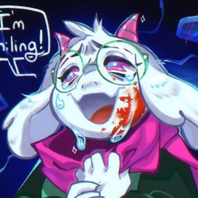 shesqrrlmygirl's profile picture. main: @peanutmaster70 TAKEN 👹