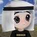 Vand Ni｜Asian bro Profile picture