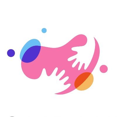 ILYMAMAILYPAPA's profile picture. Our aim is to support elderly parents and lonely individuals.

What they need most is your attention and kind words!

Founded by @mhypov