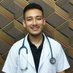 Rakesh Shrestha, MBBS, Aspiring Pathologist 🔬🧫🧬 (@drrshrestha) Twitter profile photo Rakesh Shrestha, MBBS, Aspiring Pathologist 🔬🧫🧬 (@drrshrestha) Twitter profile photo