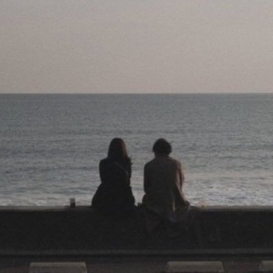 floatfps's profile picture. 