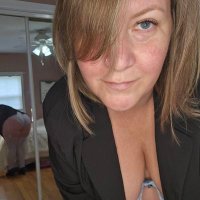 Ray_o_f_sunshine1982 (@ray_o_f_sunshin) 's Twitter Profile