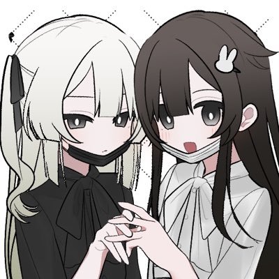 exms112233's profile picture. 改変の写真を投稿しますよ〜