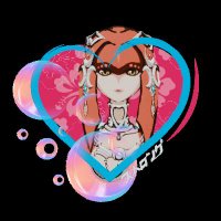 Mipha (@gracefullmipha) 's Twitter Profile Photo Mipha (@gracefullmipha) 's Twitter Profile Photo