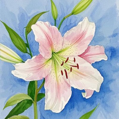 ChuChu7121990's profile picture. 