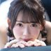 古乃ほの (@furuno_hono) Twitter profile photo 古乃ほの (@furuno_hono) Twitter profile photo