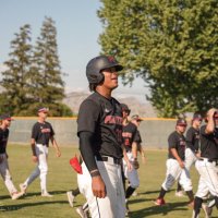 Zayne thornton (@zaynethornton24) 's Twitter Profile