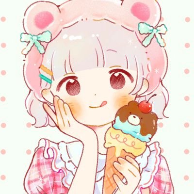 なみそさんのプロフィール画像