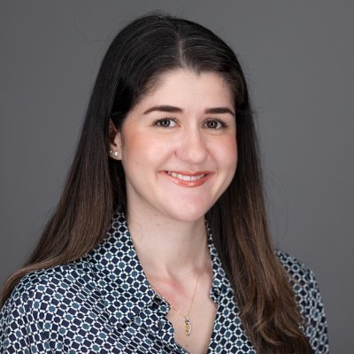 Mariauxijacome's profile picture. Venezolana. Médico