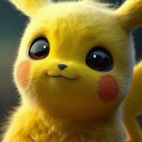 Little Bits 🫦 (@little_biits) 's Twitter Profile Photo Little Bits 🫦 (@little_biits) 's Twitter Profile Photo