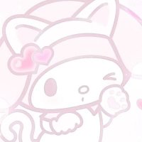 みょー (@ffcoh_) 's Twitter Profile