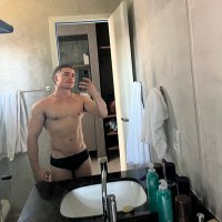 Davi Parker (@daviparker1813) 's Twitter Profile