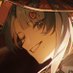 Katya Sable 🎲🪙【VARPRO】 (@katyasable) Twitter profile photo Katya Sable 🎲🪙【VARPRO】 (@katyasable) Twitter profile photo