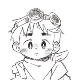 エビスさんのプロフィール画像