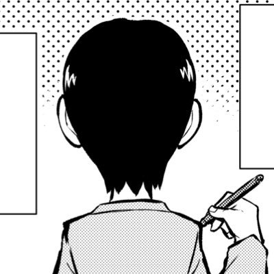 子守ヒキさんのプロフィール画像