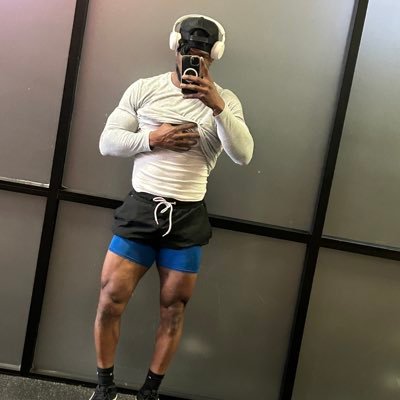 greer_came17060's profile picture. 