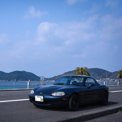 sabakan_da_yo's profile picture. 井の中の蛙、生簀の中の鯖 🦎爬虫類飼ってます🦎