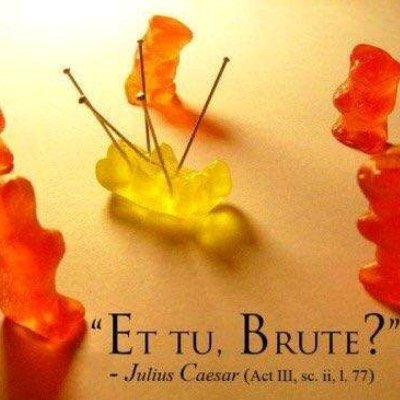 Louis55692383's profile picture. love what we love