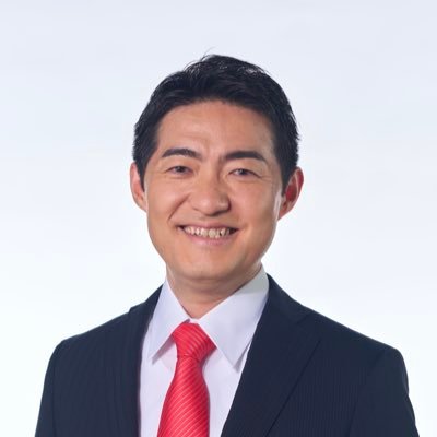 参議院議員•公明党(全国比例区) |🍑岡山県倉敷市出身 🍊愛媛県松山市在住|47歳|2児の父|🐶🐱犬猫好き 愛媛大学卒業|岡山大大学院博士課程修了🎓 📍 元 四国がんセンター呼吸器内科医長 📍医学博士 📍 がん薬物療法専門医📍がん治療認定医 📍総合内科専門医📍 呼吸器専門医