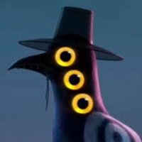 Ideka_Kuroneko (@fishbone754) 's Twitter Profile Photo