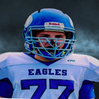 BROGAN FERGUSON (@broganferguson) 's Twitter Profile Photo BROGAN FERGUSON (@broganferguson) 's Twitter Profile Photo