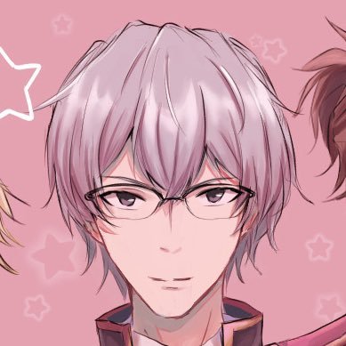 しょらさんのプロフィール画像