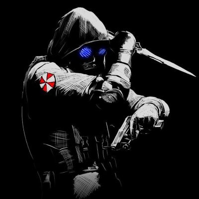 mr__herbert's profile picture. 